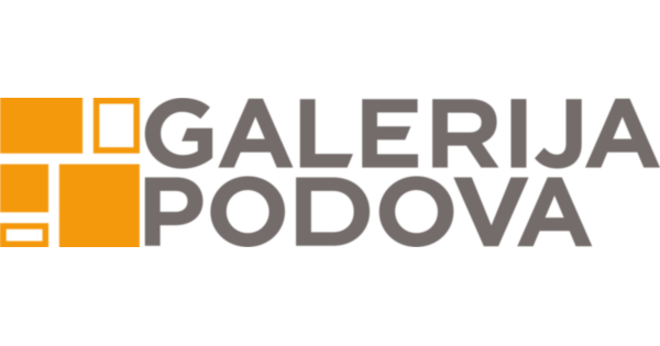 Alternate Text
